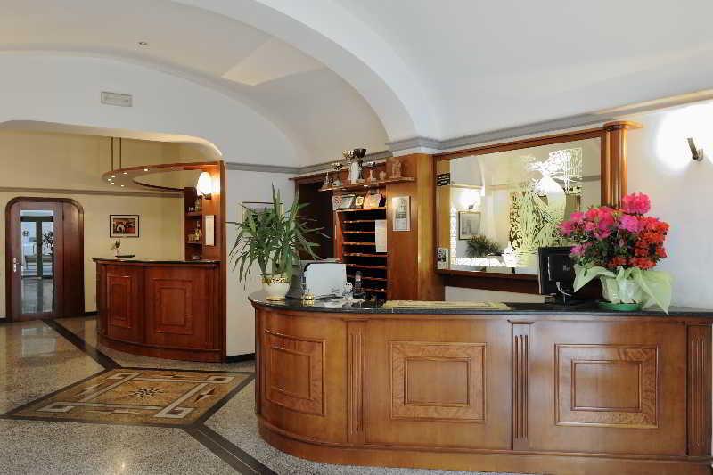 Hotel Bertusi Porretta Terme Zewnętrze zdjęcie