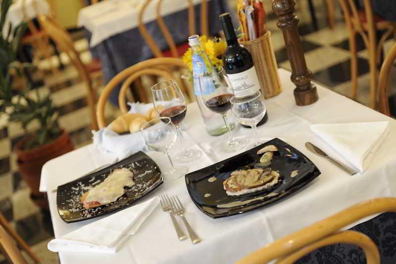 Hotel Bertusi Porretta Terme Zewnętrze zdjęcie