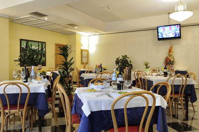 Hotel Bertusi Porretta Terme Zewnętrze zdjęcie