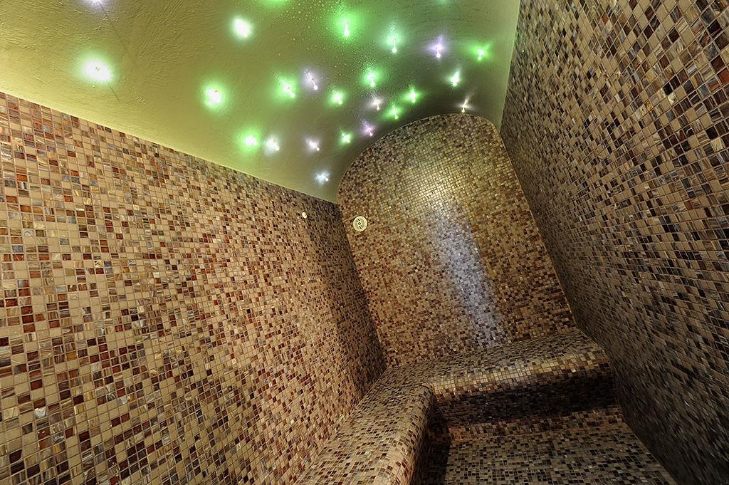 Hotel Bertusi Porretta Terme Zewnętrze zdjęcie