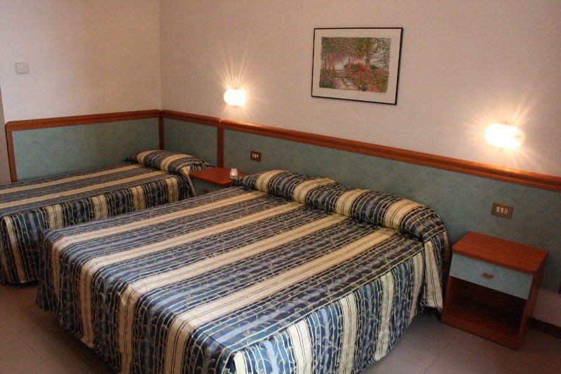 Hotel Bertusi Porretta Terme Zewnętrze zdjęcie