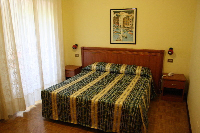 Hotel Bertusi Porretta Terme Zewnętrze zdjęcie