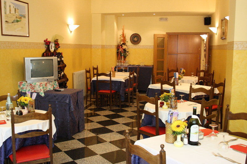 Hotel Bertusi Porretta Terme Zewnętrze zdjęcie