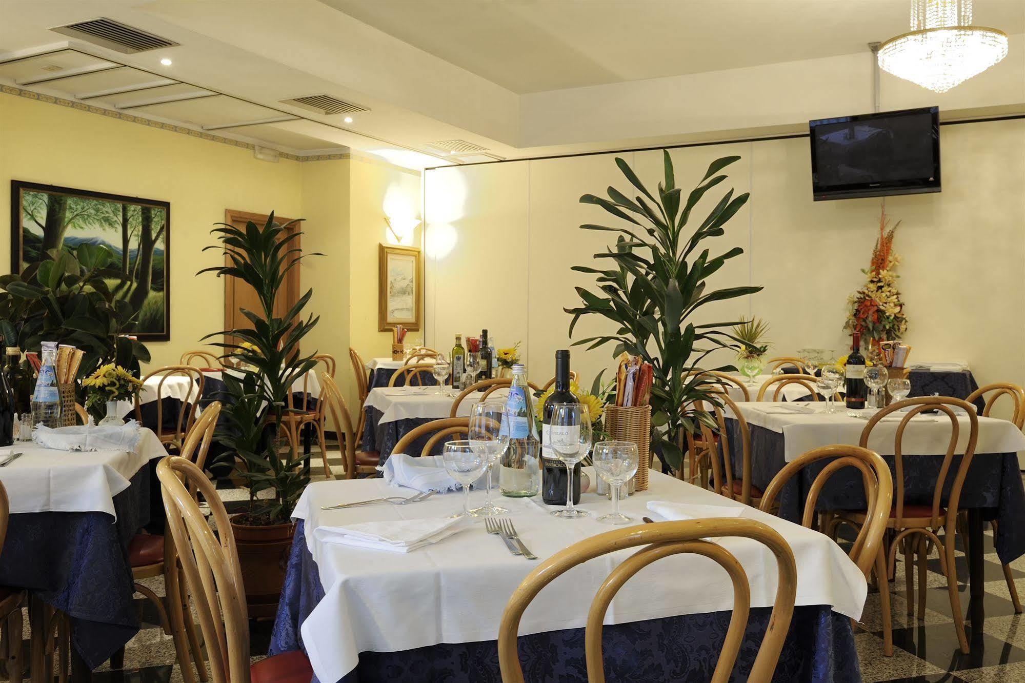 Hotel Bertusi Porretta Terme Zewnętrze zdjęcie