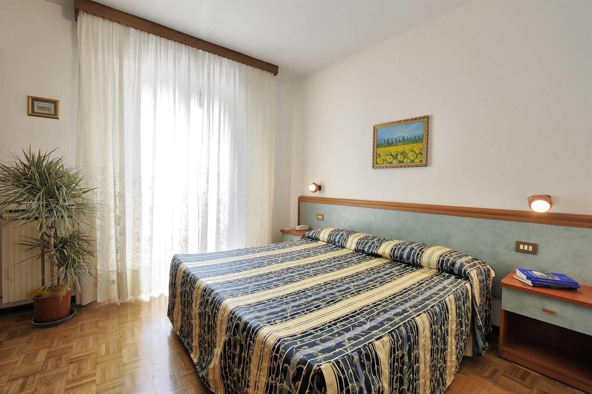 Hotel Bertusi Porretta Terme Zewnętrze zdjęcie