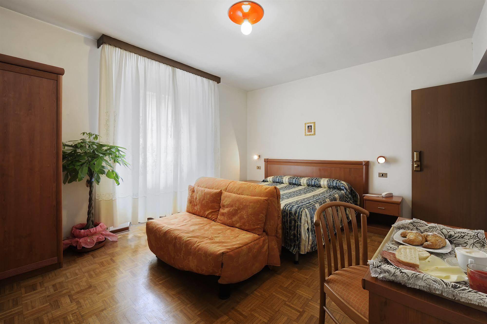 Hotel Bertusi Porretta Terme Zewnętrze zdjęcie