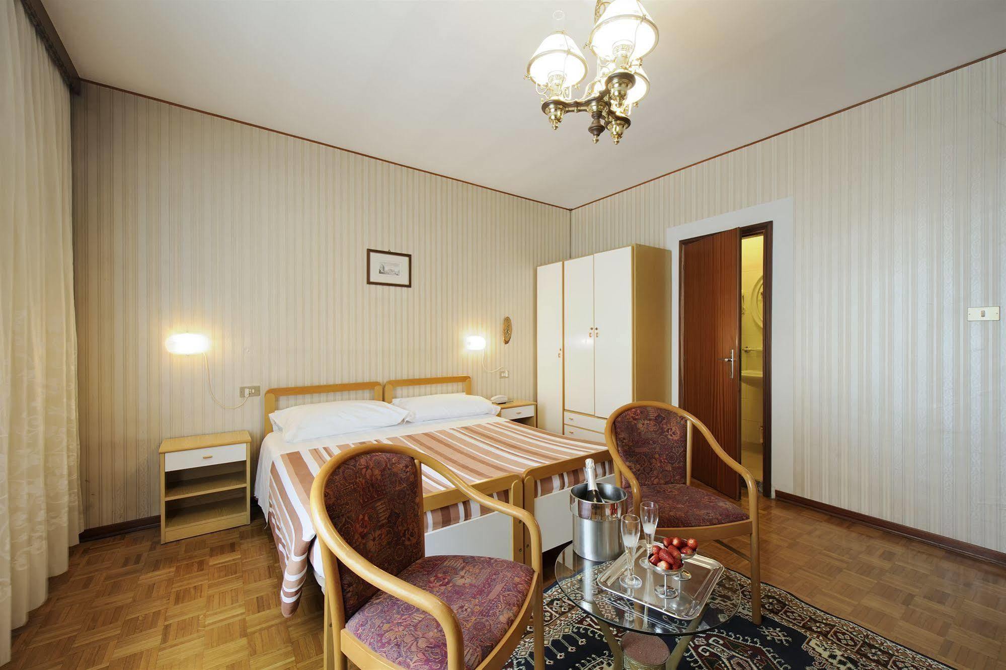 Hotel Bertusi Porretta Terme Zewnętrze zdjęcie