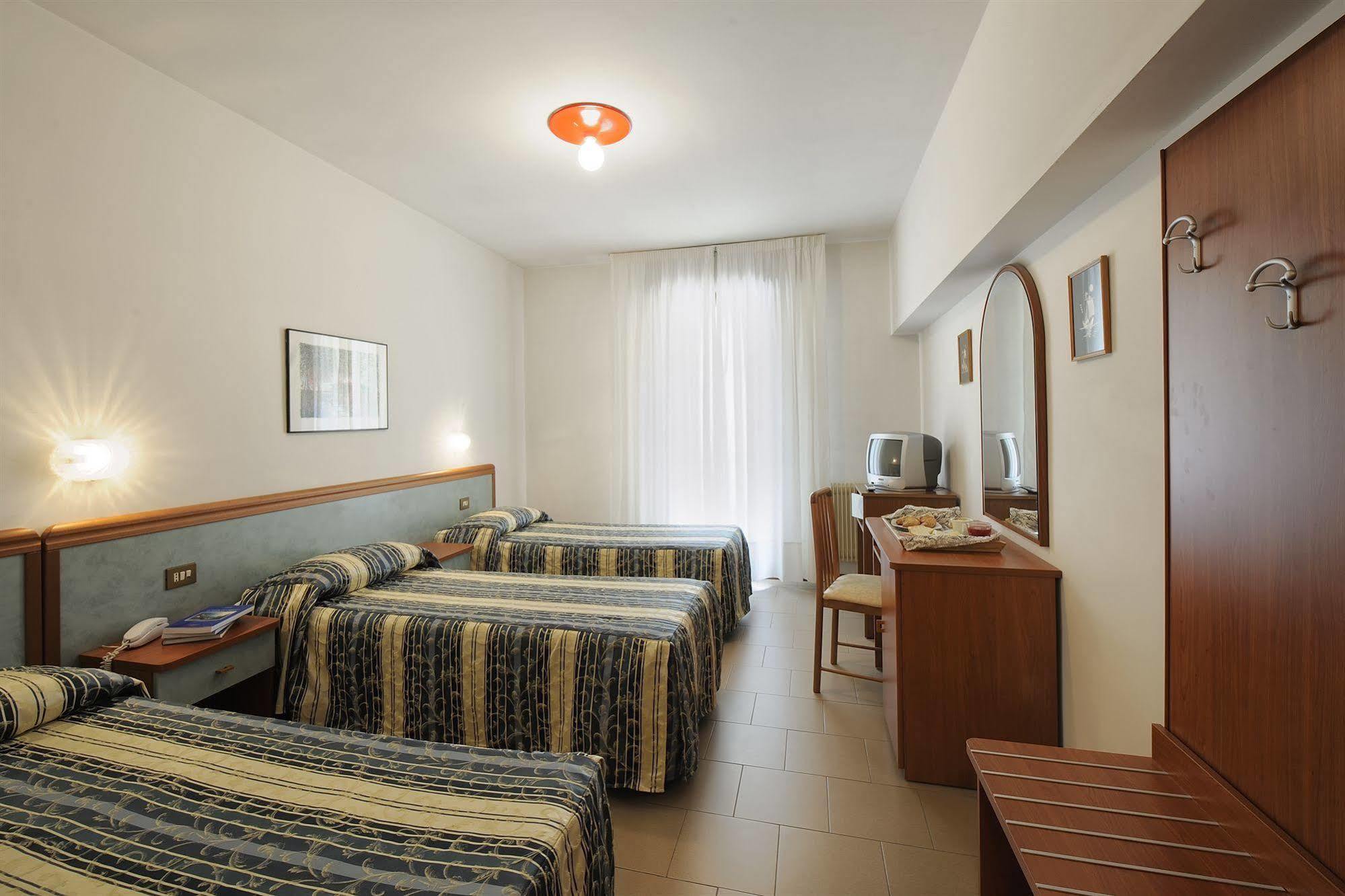 Hotel Bertusi Porretta Terme Zewnętrze zdjęcie