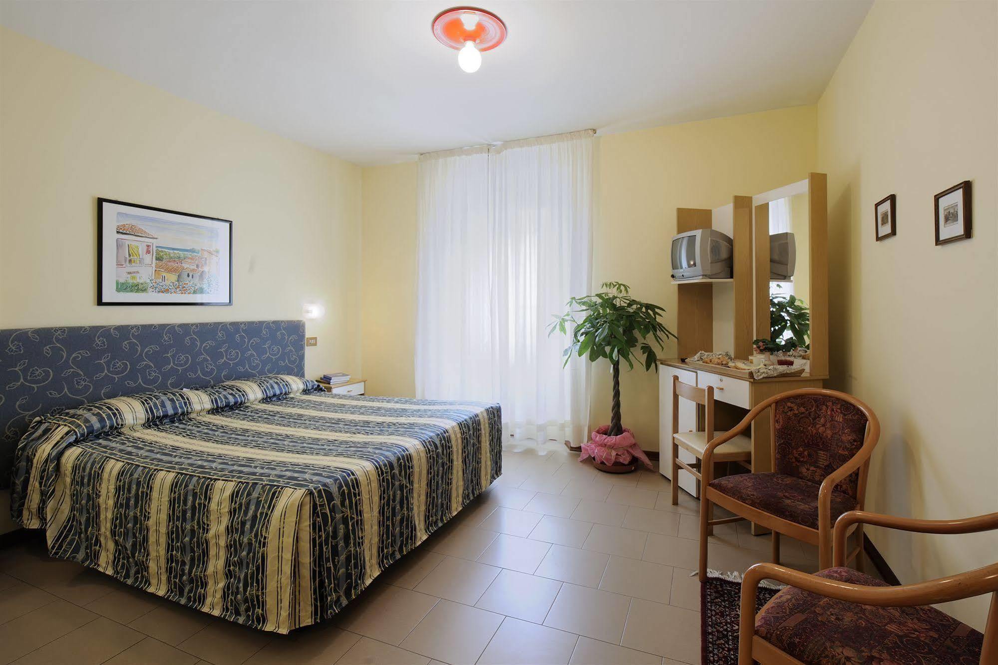 Hotel Bertusi Porretta Terme Zewnętrze zdjęcie