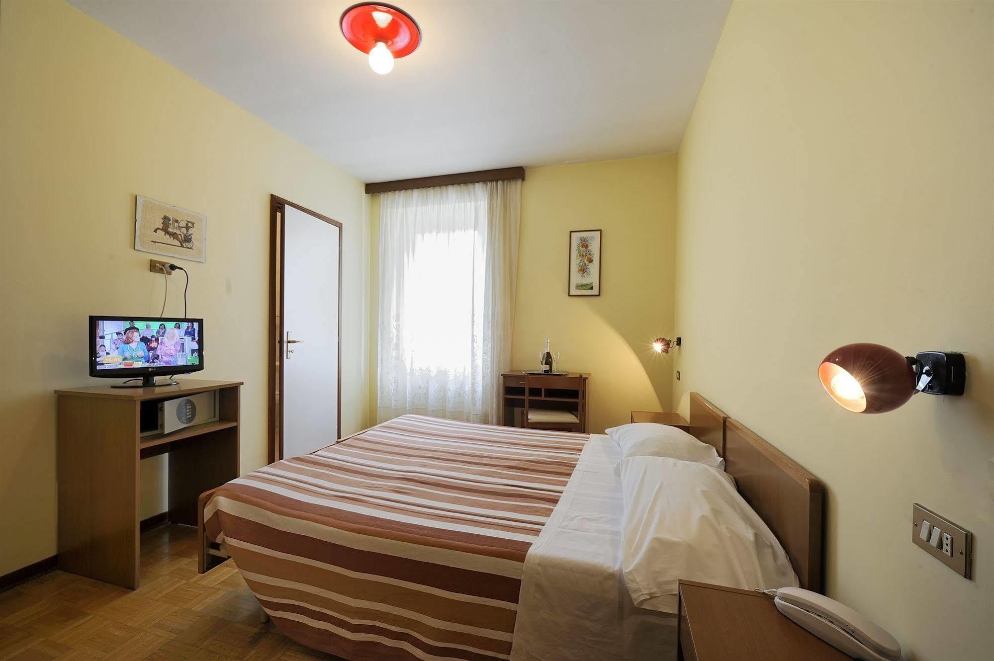 Hotel Bertusi Porretta Terme Zewnętrze zdjęcie
