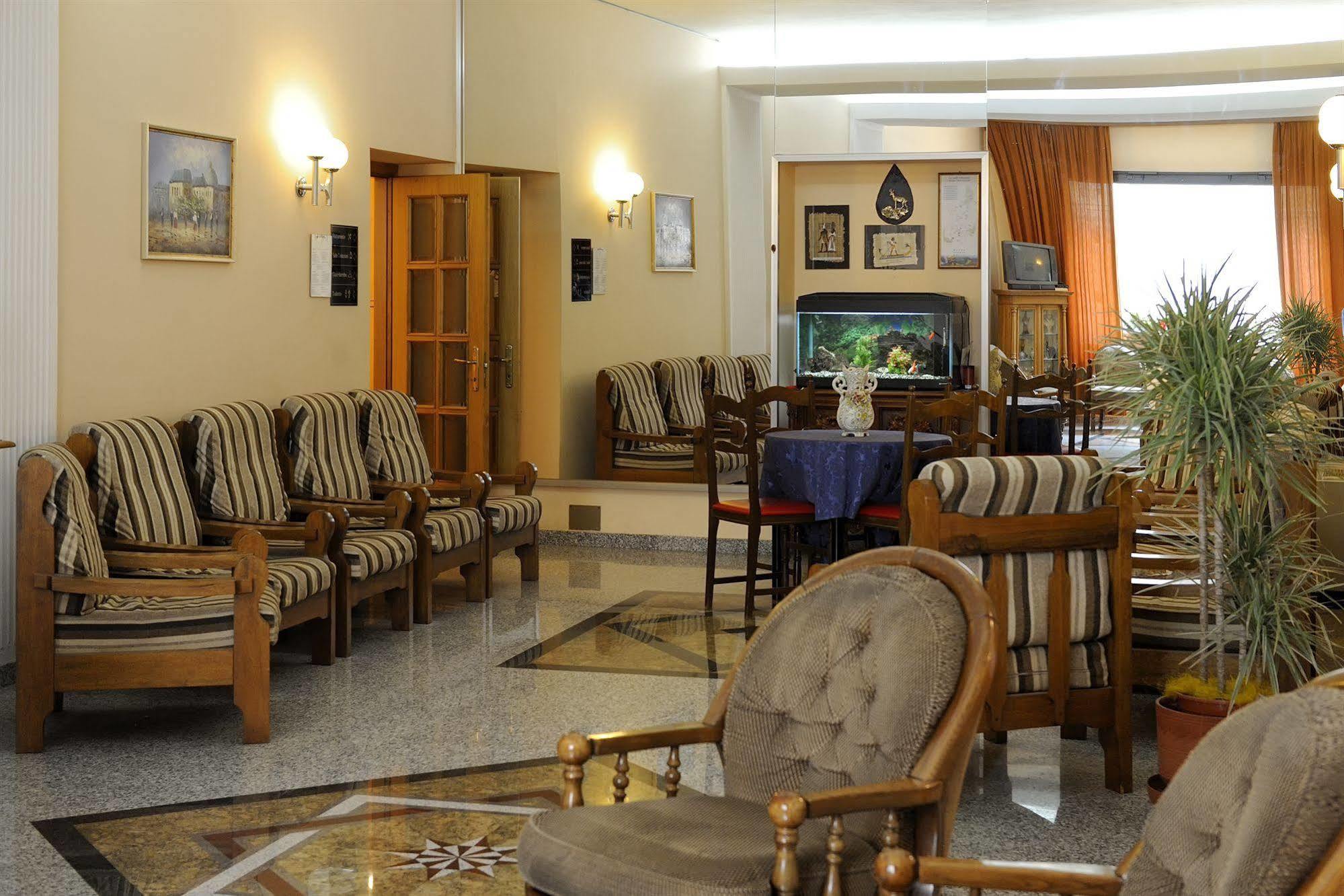 Hotel Bertusi Porretta Terme Zewnętrze zdjęcie