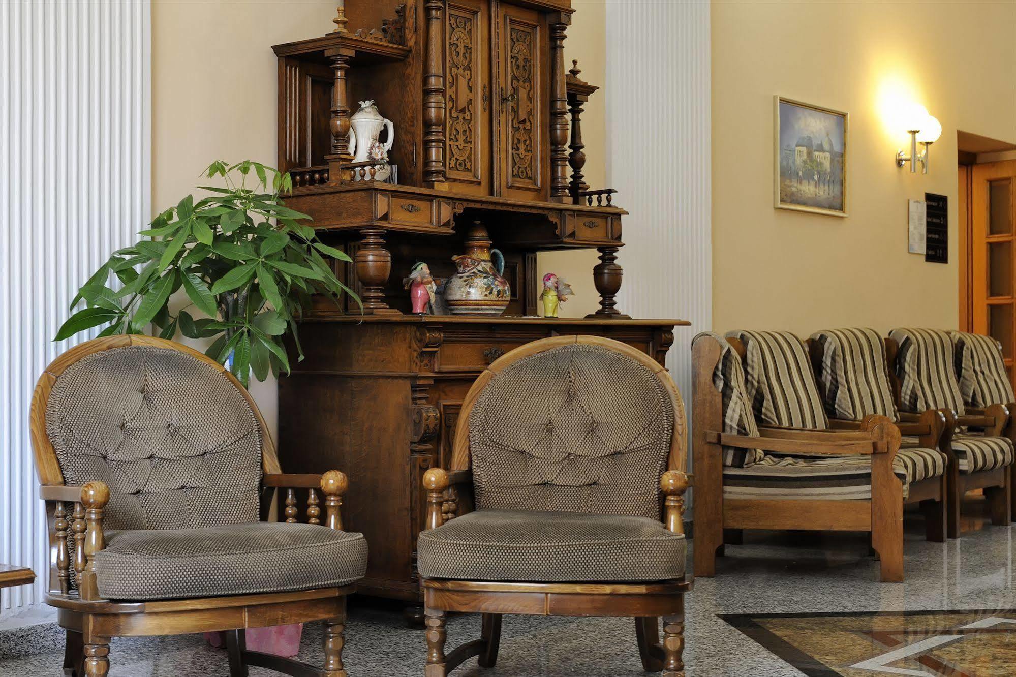 Hotel Bertusi Porretta Terme Zewnętrze zdjęcie