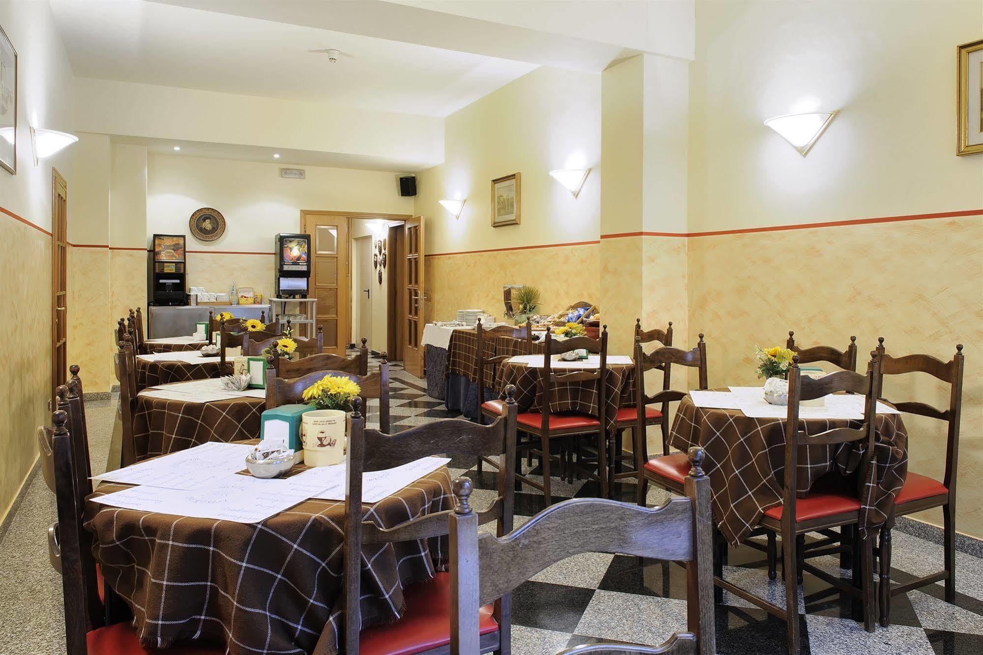 Hotel Bertusi Porretta Terme Zewnętrze zdjęcie