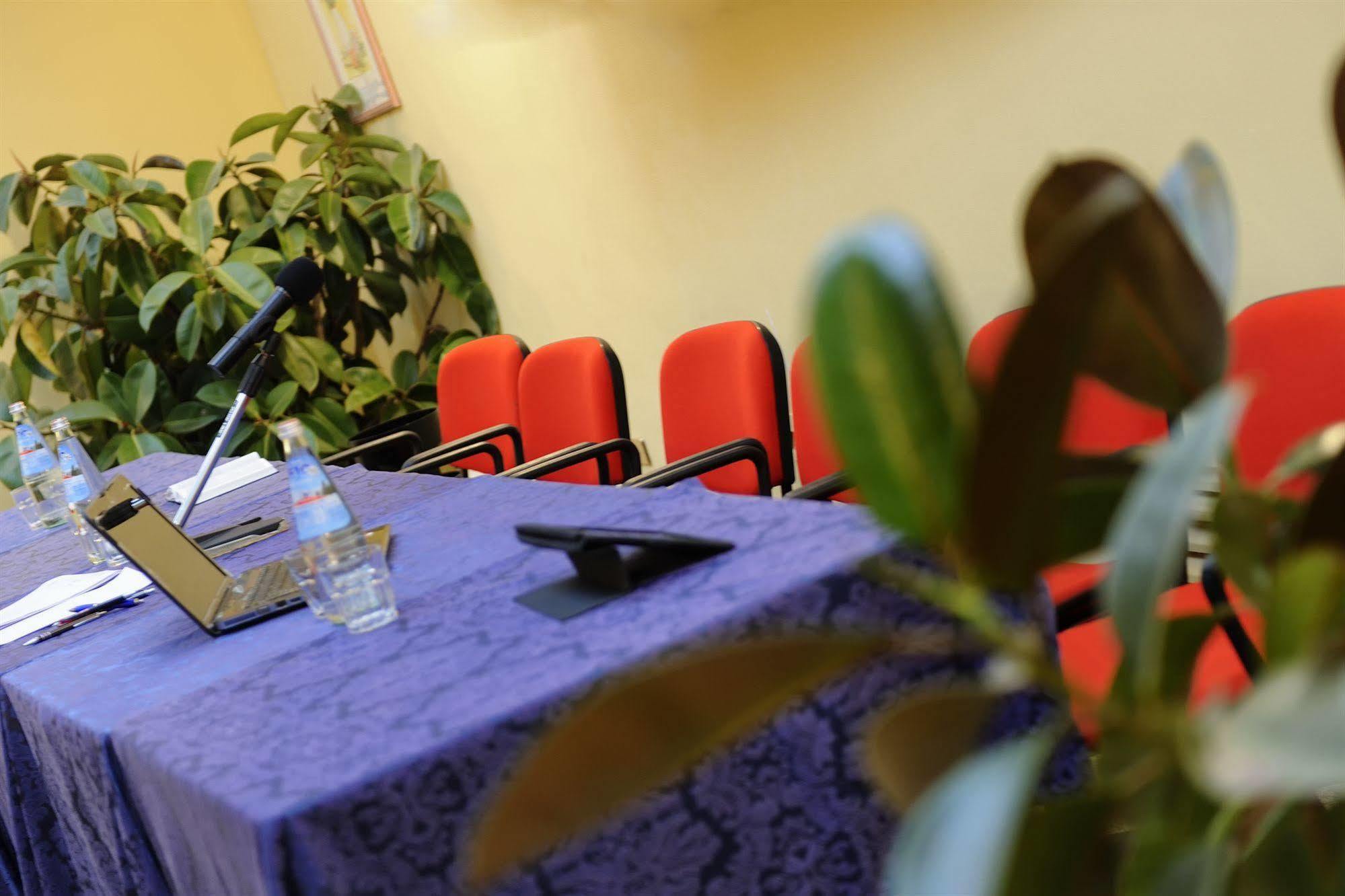 Hotel Bertusi Porretta Terme Zewnętrze zdjęcie