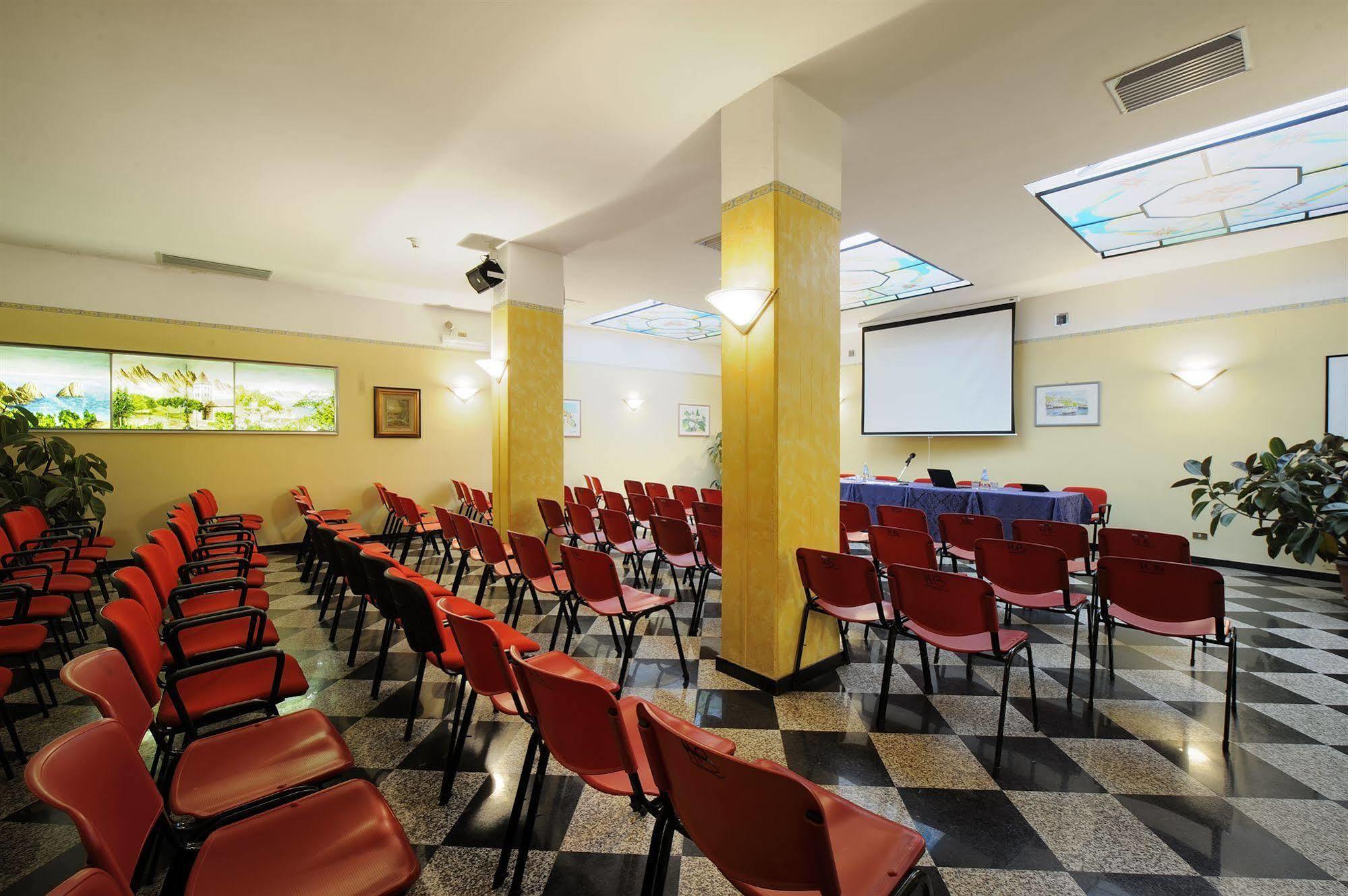 Hotel Bertusi Porretta Terme Zewnętrze zdjęcie