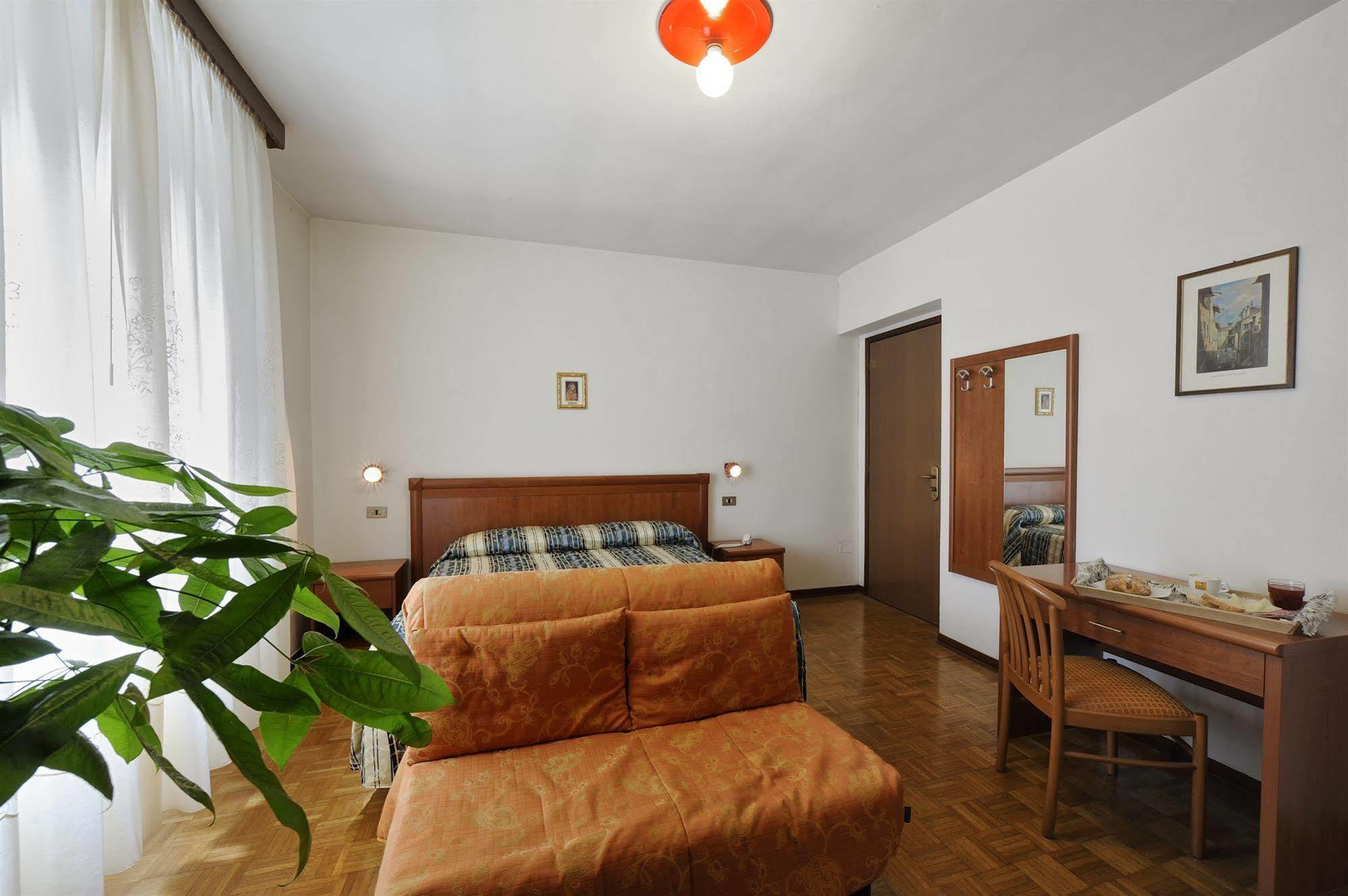 Hotel Bertusi Porretta Terme Zewnętrze zdjęcie