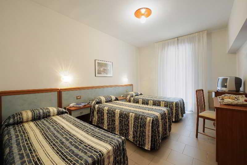 Hotel Bertusi Porretta Terme Zewnętrze zdjęcie