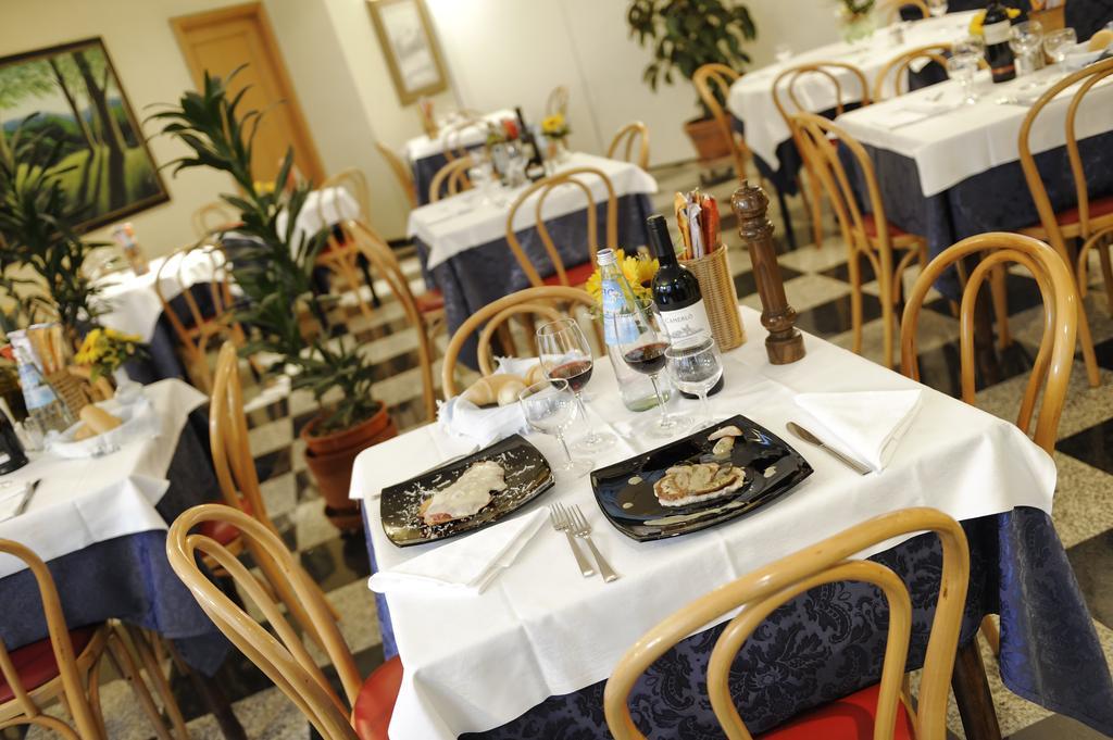 Hotel Bertusi Porretta Terme Zewnętrze zdjęcie