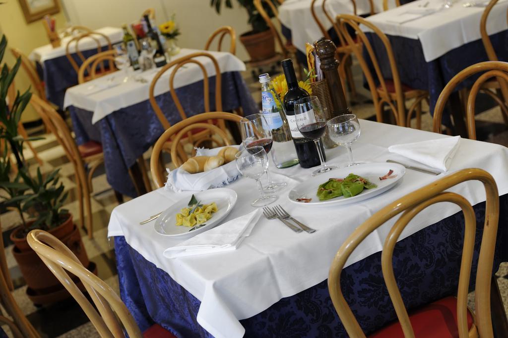 Hotel Bertusi Porretta Terme Zewnętrze zdjęcie