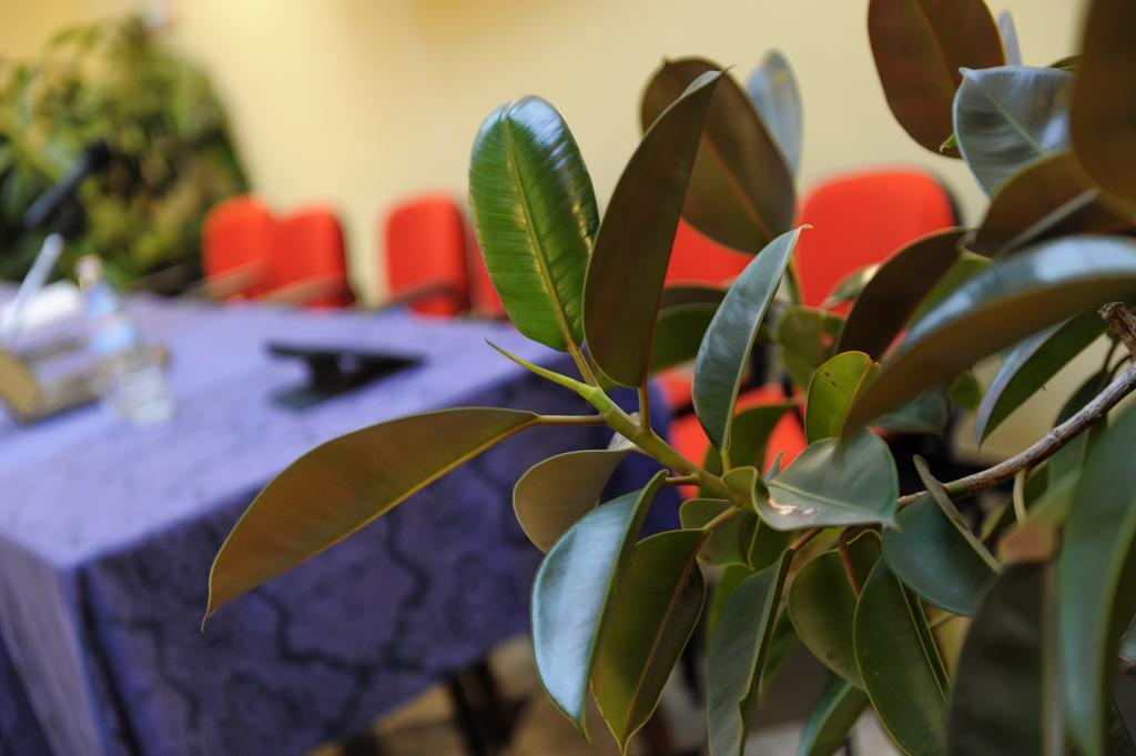 Hotel Bertusi Porretta Terme Zewnętrze zdjęcie