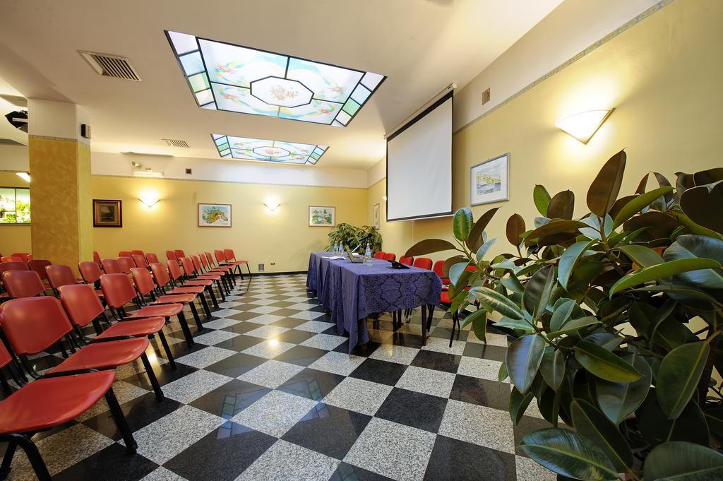 Hotel Bertusi Porretta Terme Zewnętrze zdjęcie