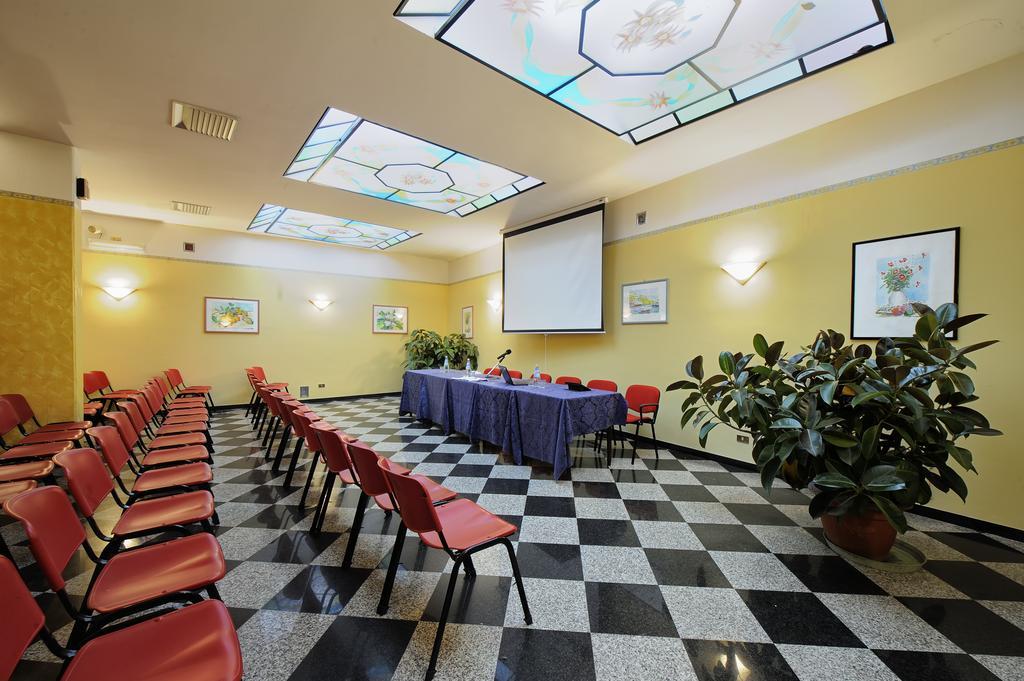 Hotel Bertusi Porretta Terme Zewnętrze zdjęcie
