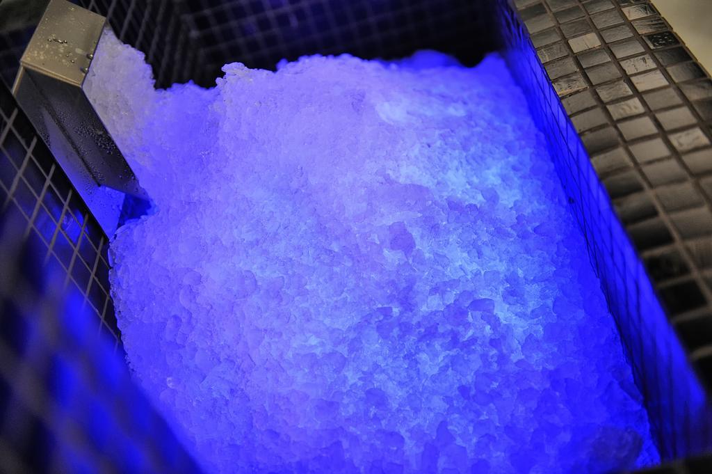 Hotel Bertusi Porretta Terme Zewnętrze zdjęcie