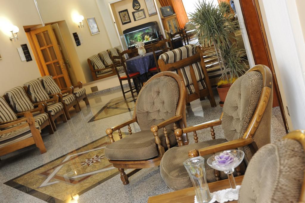 Hotel Bertusi Porretta Terme Zewnętrze zdjęcie