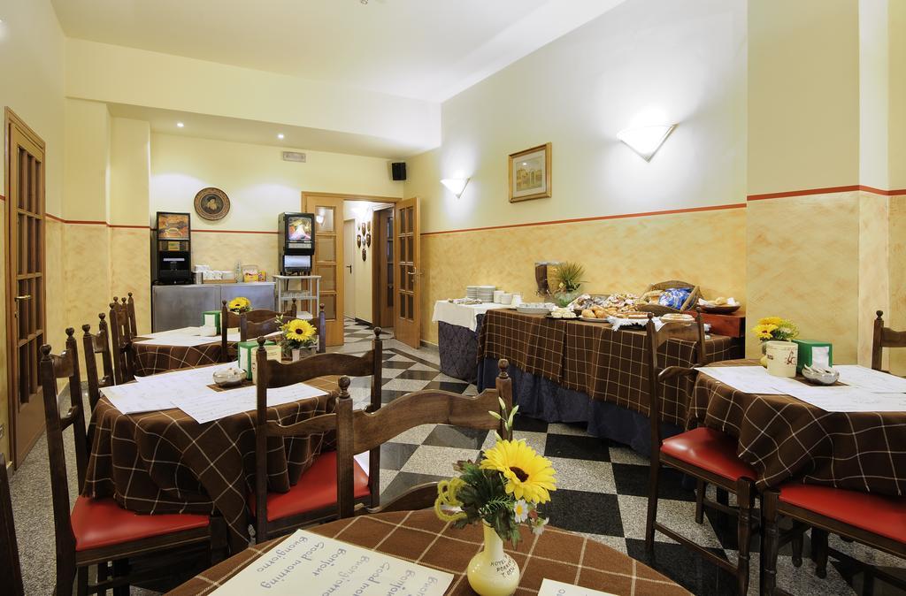 Hotel Bertusi Porretta Terme Zewnętrze zdjęcie