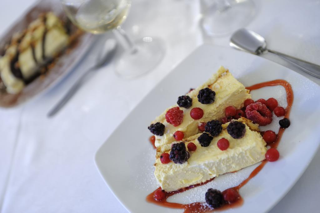 Hotel Bertusi Porretta Terme Zewnętrze zdjęcie